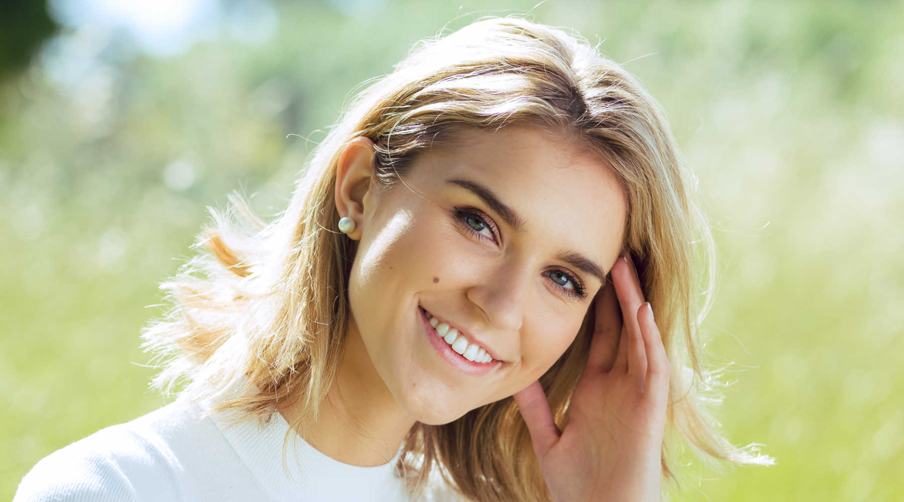 New Study: Coconut Oil Better Than Toothpaste